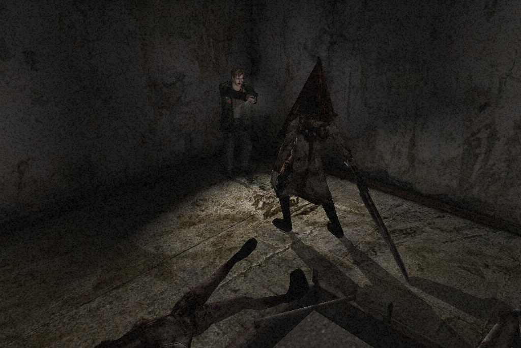 pyramid-head-fight.png