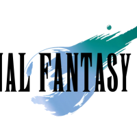 Final Fantasy VII: A Retrospective