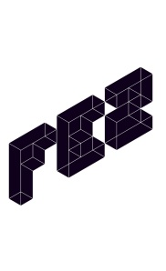 Fez Logo Art